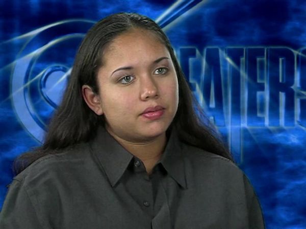 Cheaters - Episode 35