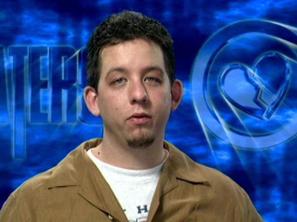 Cheaters - Episode 17