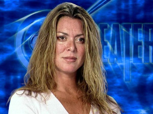 Cheaters - Episode 11