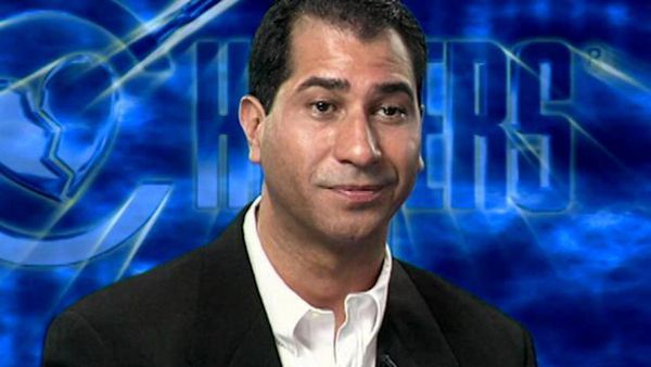 Cheaters - Episode 12