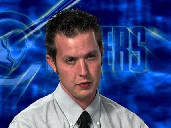 Cheaters - Episode 13