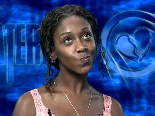 Cheaters - Episode 10