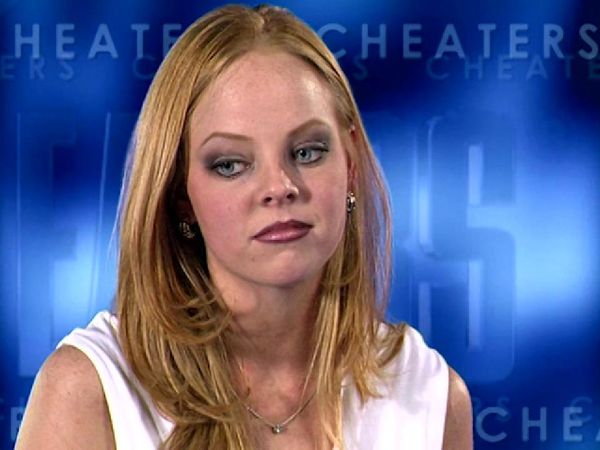 Cheaters - Episode 13