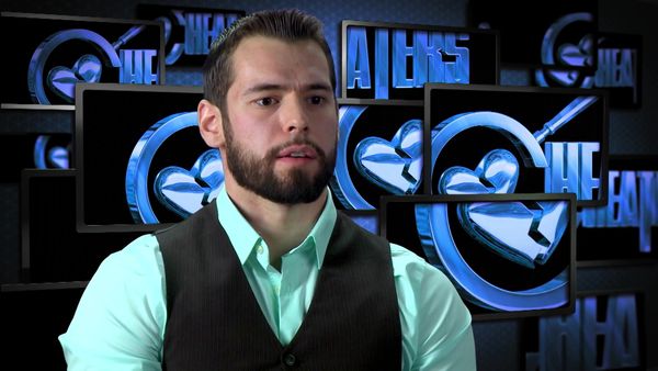 Cheaters - Episode 37