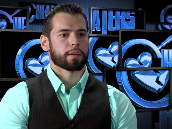 Cheaters - Episode 37
