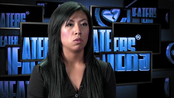 Cheaters - Episode 30