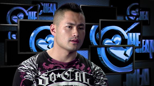 Cheaters - Episode 22