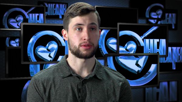 Cheaters - Episode 35