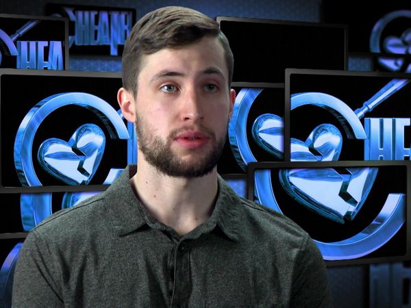 Cheaters - Episode 35