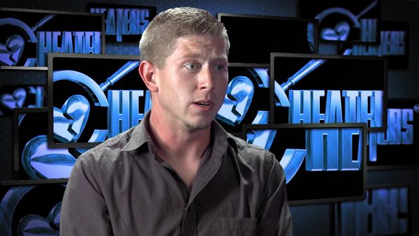 Cheaters - Episode 17