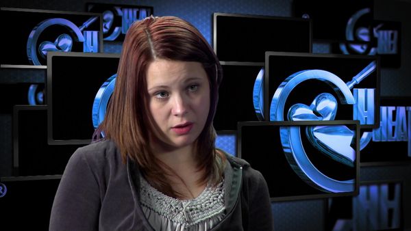 Cheaters - Episode 33