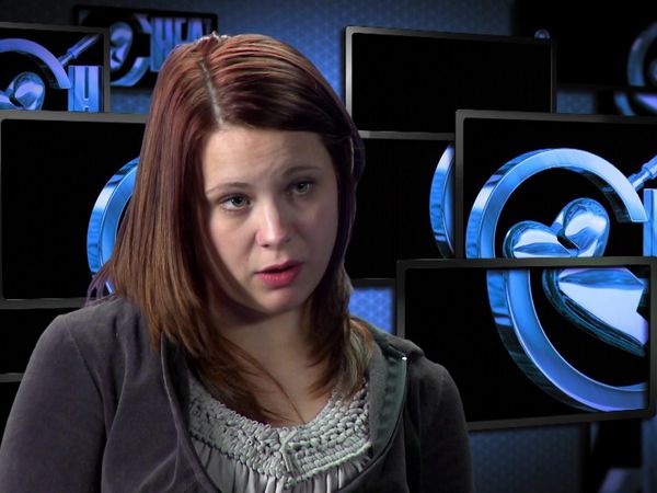 Cheaters - Episode 33