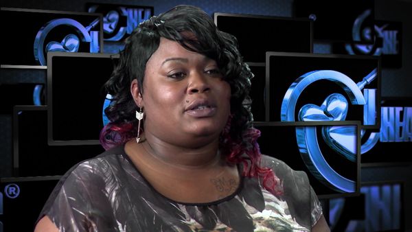 Cheaters - Episode 24