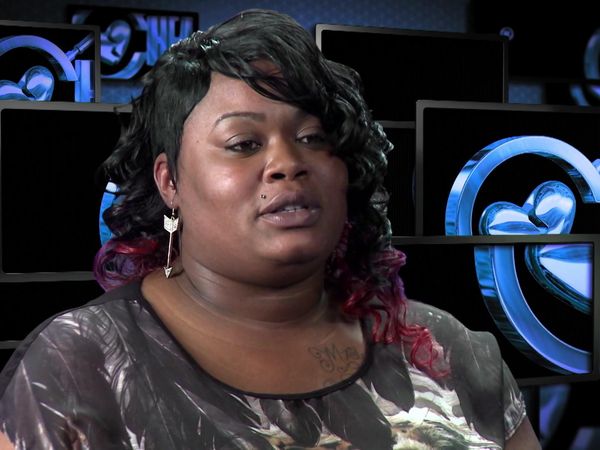 Cheaters - Episode 24