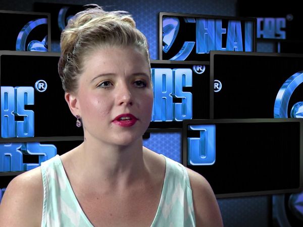 Cheaters - Episode 15