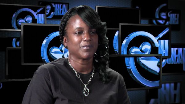 Cheaters - Episode 14