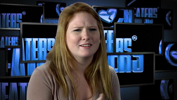 Cheaters - Episode 43