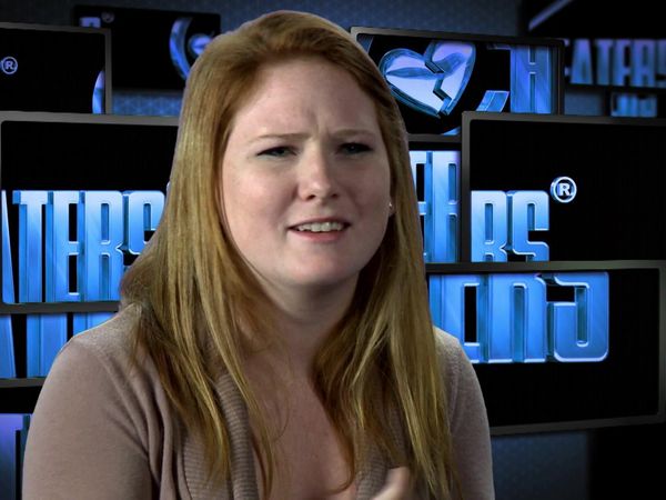 Cheaters - Episode 43