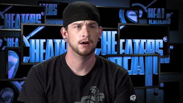 Cheaters - Episode 21