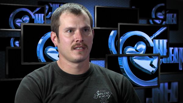 Cheaters - Episode 27