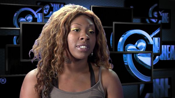 Cheaters - Episode 20