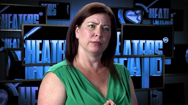 Cheaters - Episode 11