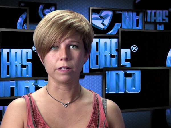 Cheaters - Episode 10