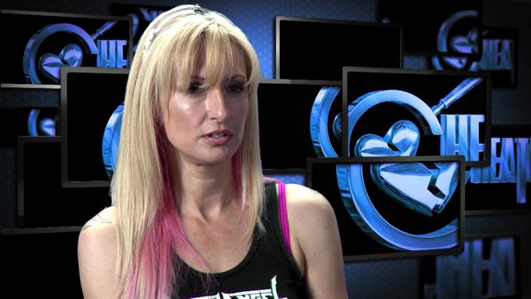Cheaters - Episode 9