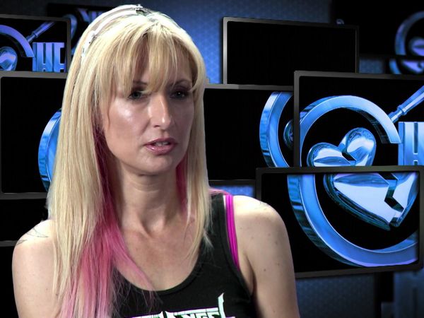 Cheaters - Episode 9