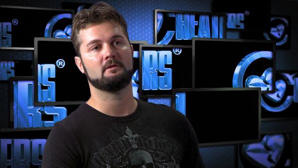 Cheaters - Episode 3