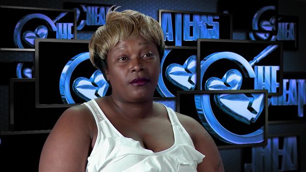 Cheaters - Episode 32