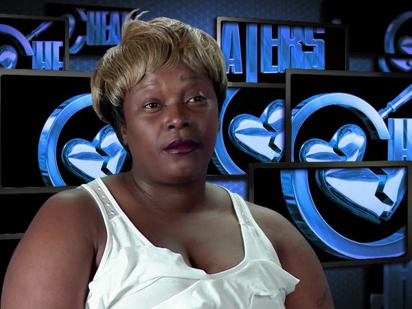 Cheaters - Episode 32