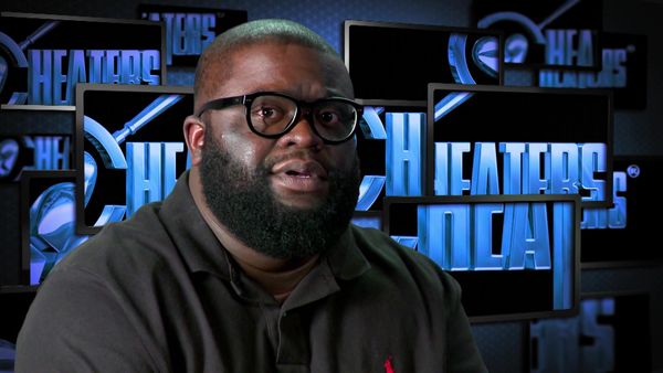 Cheaters - Episode 36