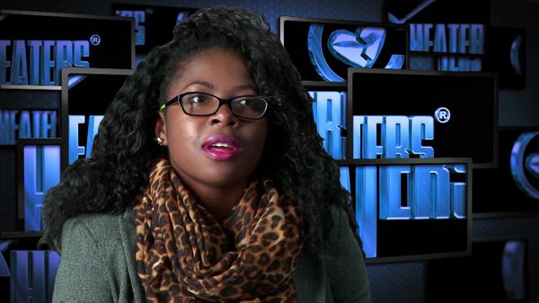 Cheaters - Episode 38