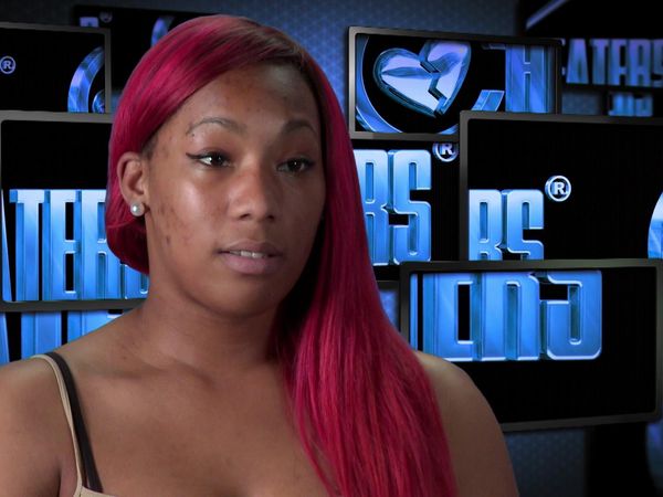 Cheaters - Episode 43
