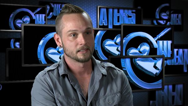 Cheaters - Episode 17