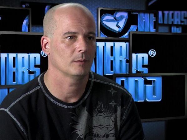 Cheaters - Episode 23