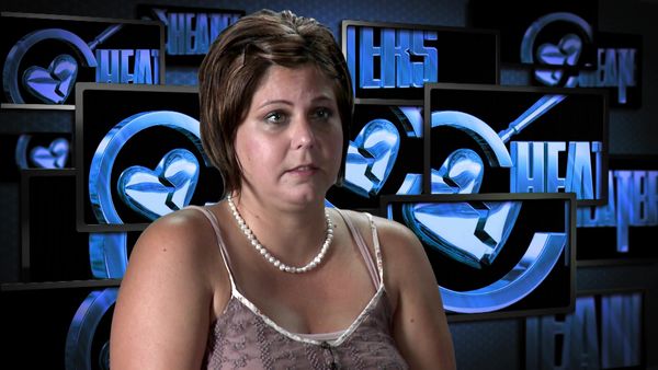 Cheaters - Episode 11