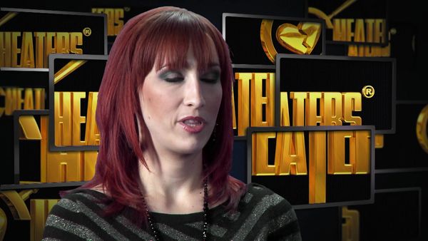 Cheaters - Episode 5