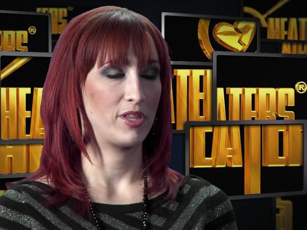 Cheaters - Episode 5