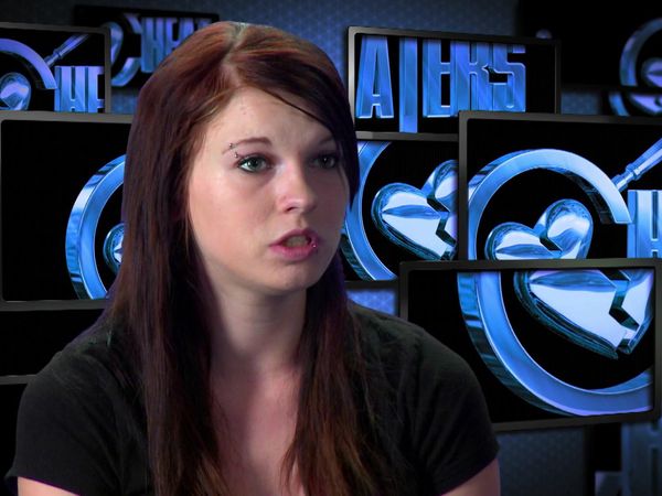 Cheaters - Episode 4