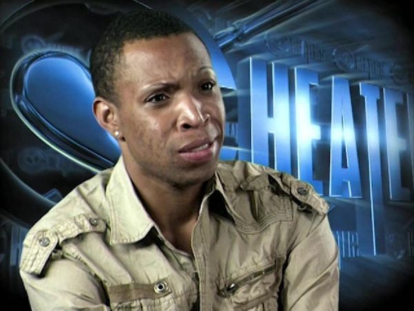 Cheaters - Episode 14
