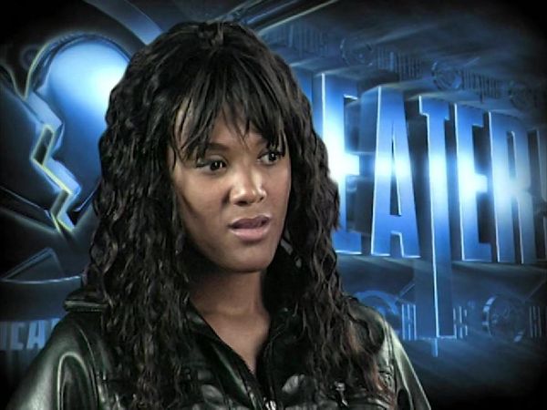 Cheaters - Episode 24