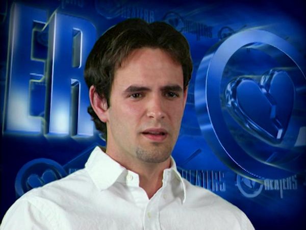 Cheaters - Episode 31