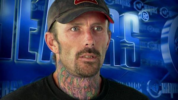 Cheaters - Episode 21