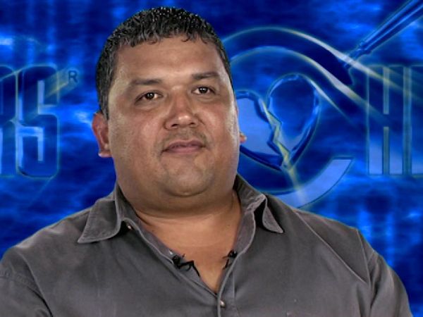Cheaters - Episode 43