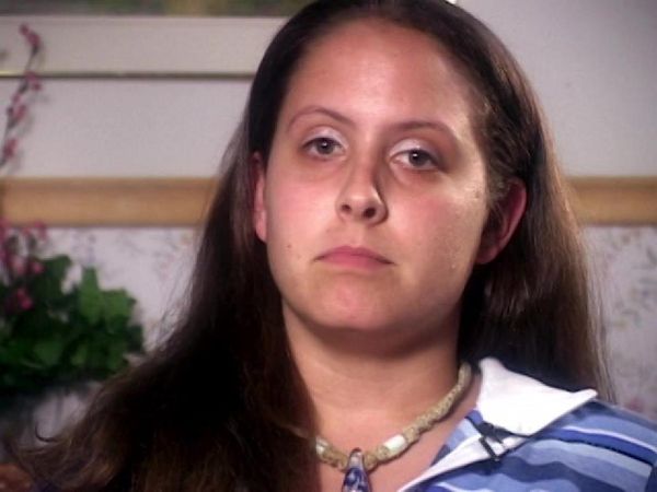 Cheaters - Episode 8