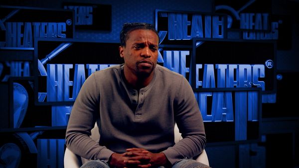 Cheaters - Episode 19