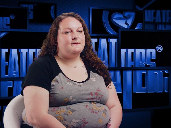 Cheaters - Episode 15