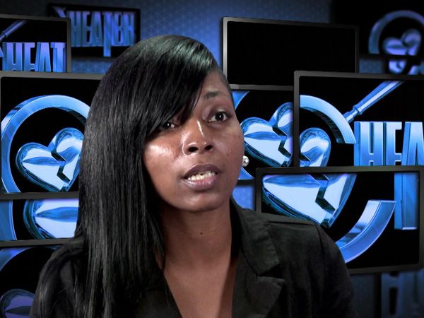 Cheaters - Episode 44